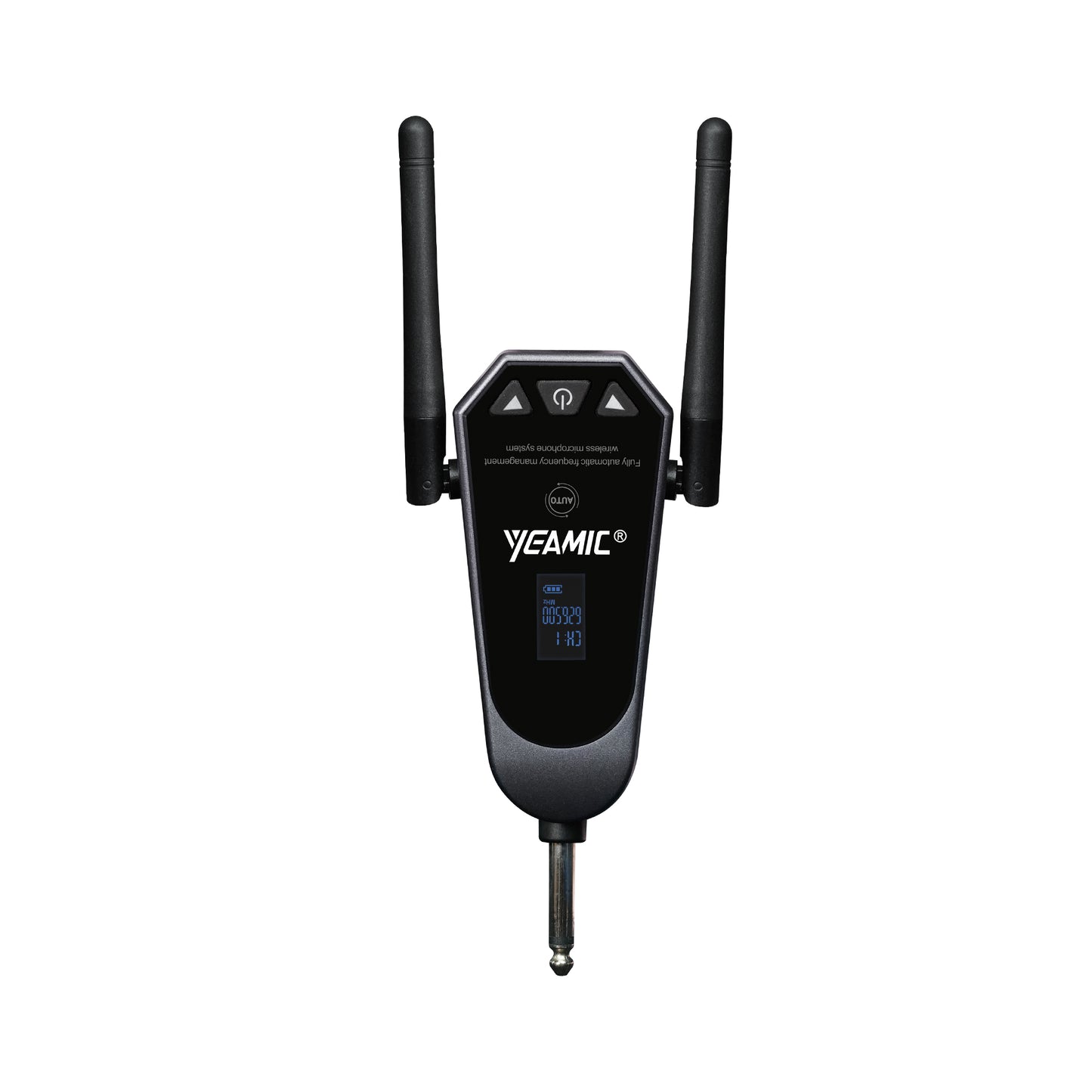 YEAMIC A310 Wireless Microphone System