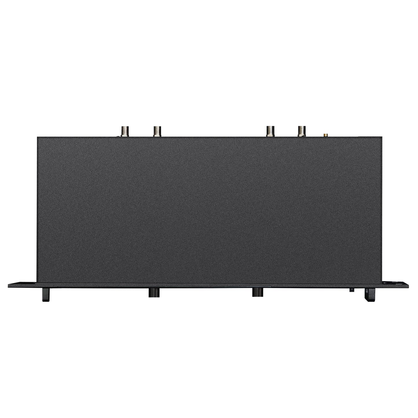 Yeamic A700 Wireless Microphone System