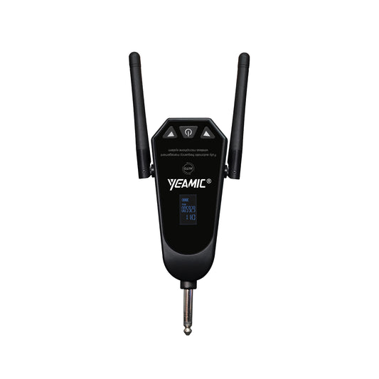 YEAMIC A310 Wireless Microphone System