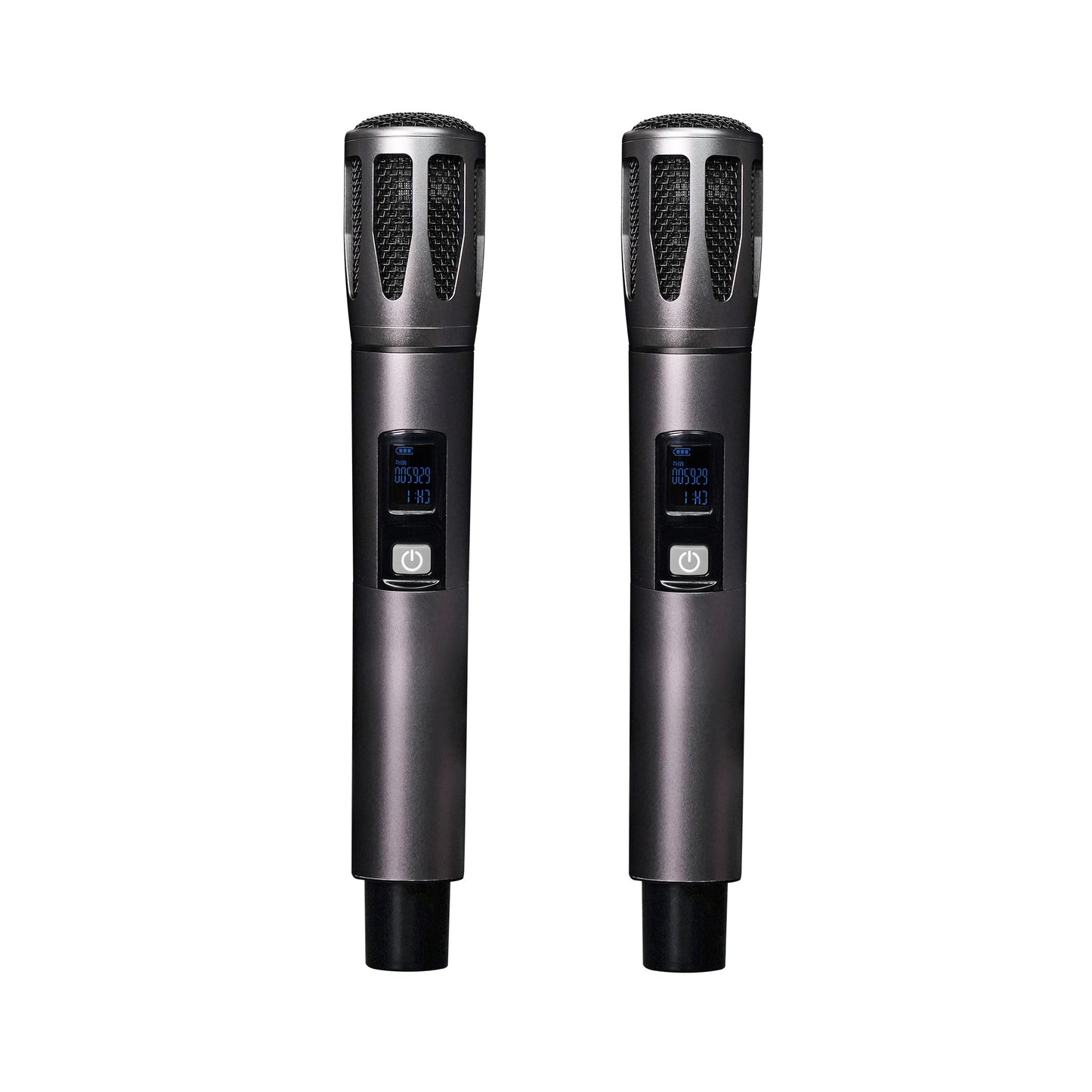 YEAMIC A310 Wireless Microphone System