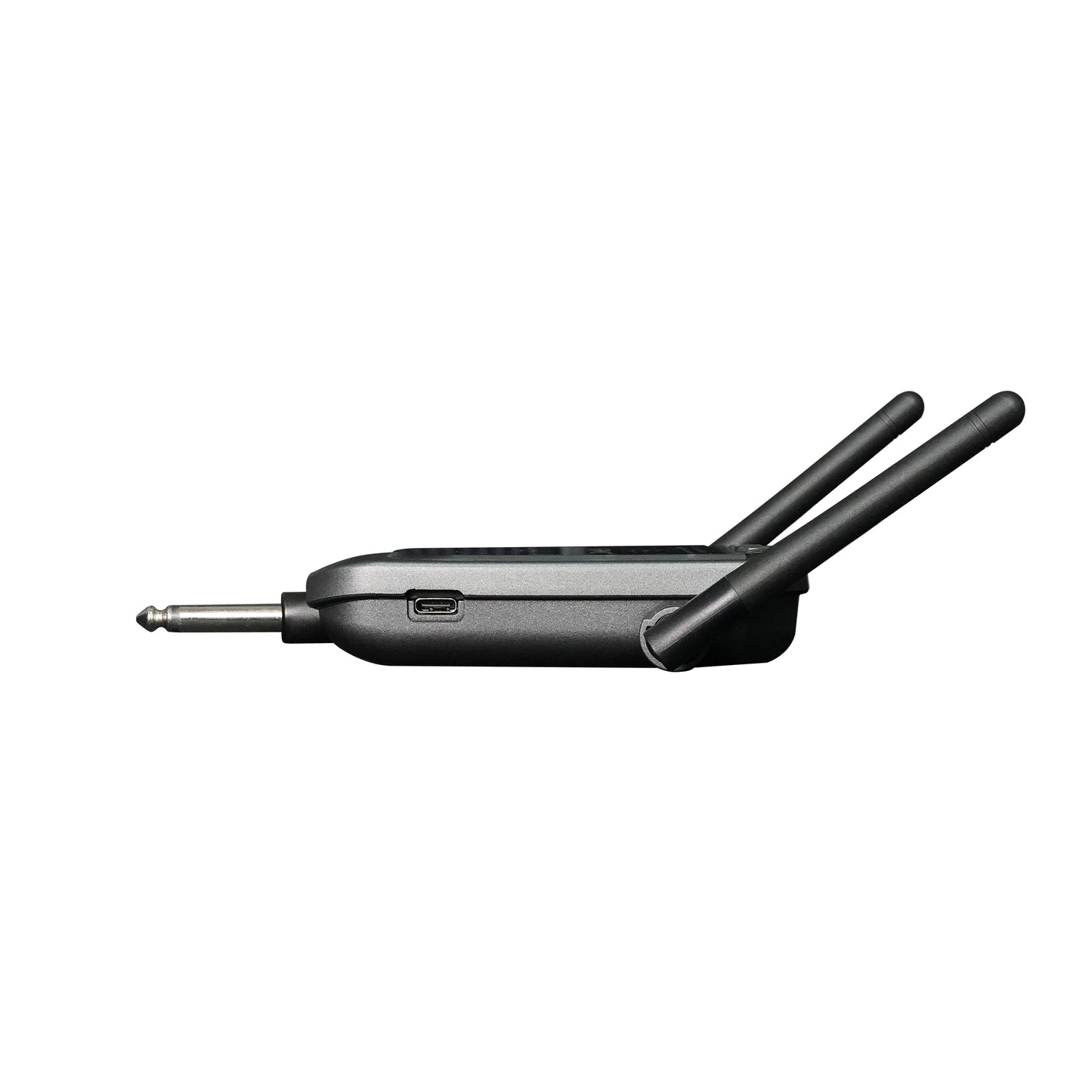 YEAMIC A310 Wireless Microphone System