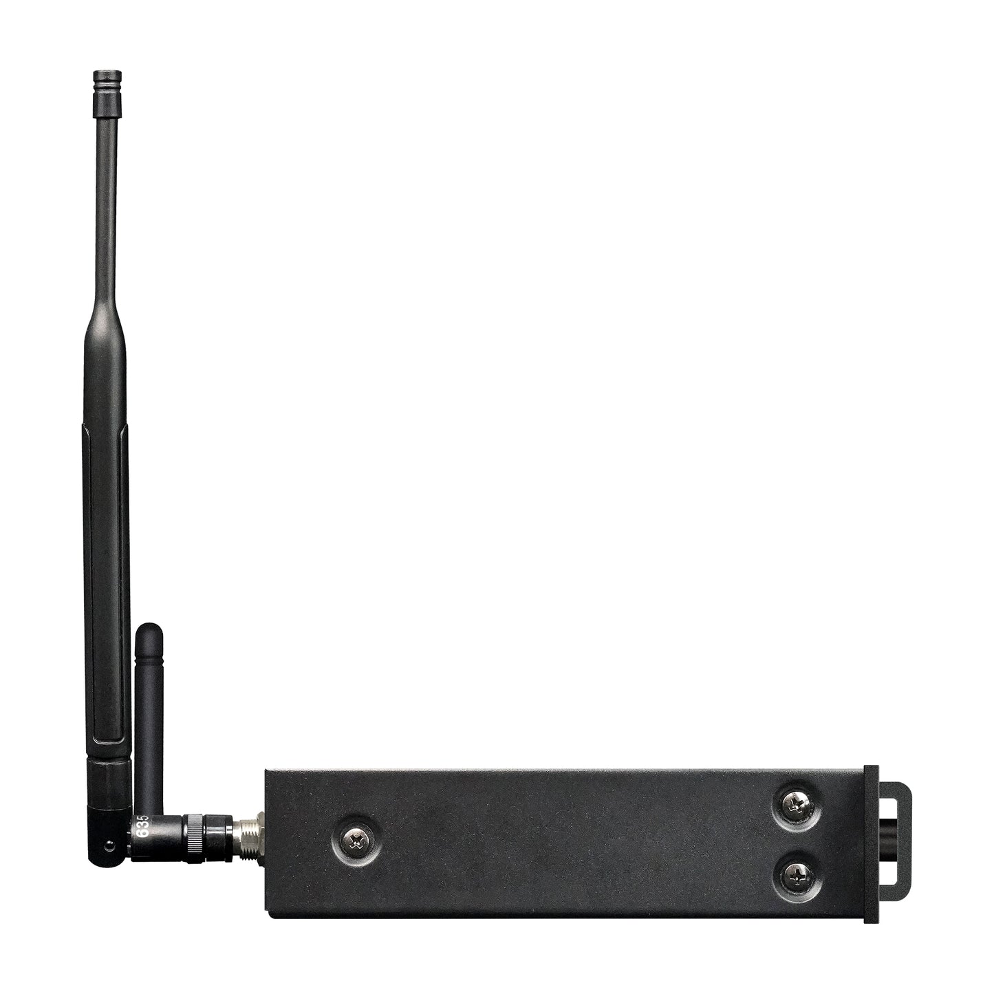 Yeamic A700 Wireless Microphone System